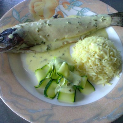 DINER EN CHAMBRES D-OTHE DANS L-AUBE 034