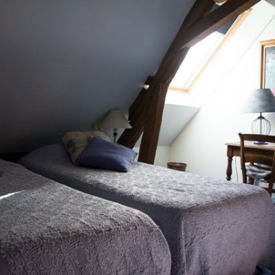 _chambre d'othe moulin-w_9790