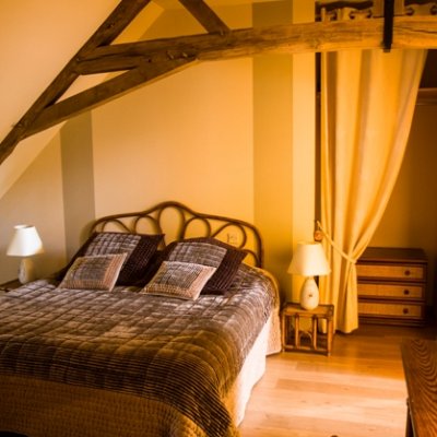 gites aube proche de troyesw1