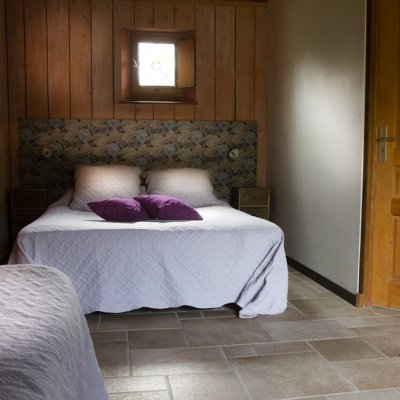 Chambre d_hotes aube 4970 copie