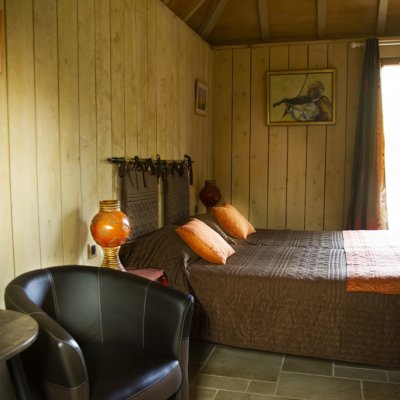 Chambre d_hotes aube 4973 copie