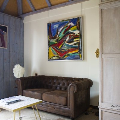 Chambre d_hotes aube 968 copie