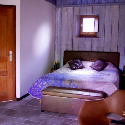 Chambre d_hotes aube_4966 copie 2