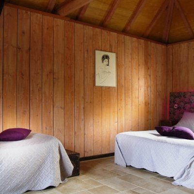Chambre d_hotes aube_4969 copie